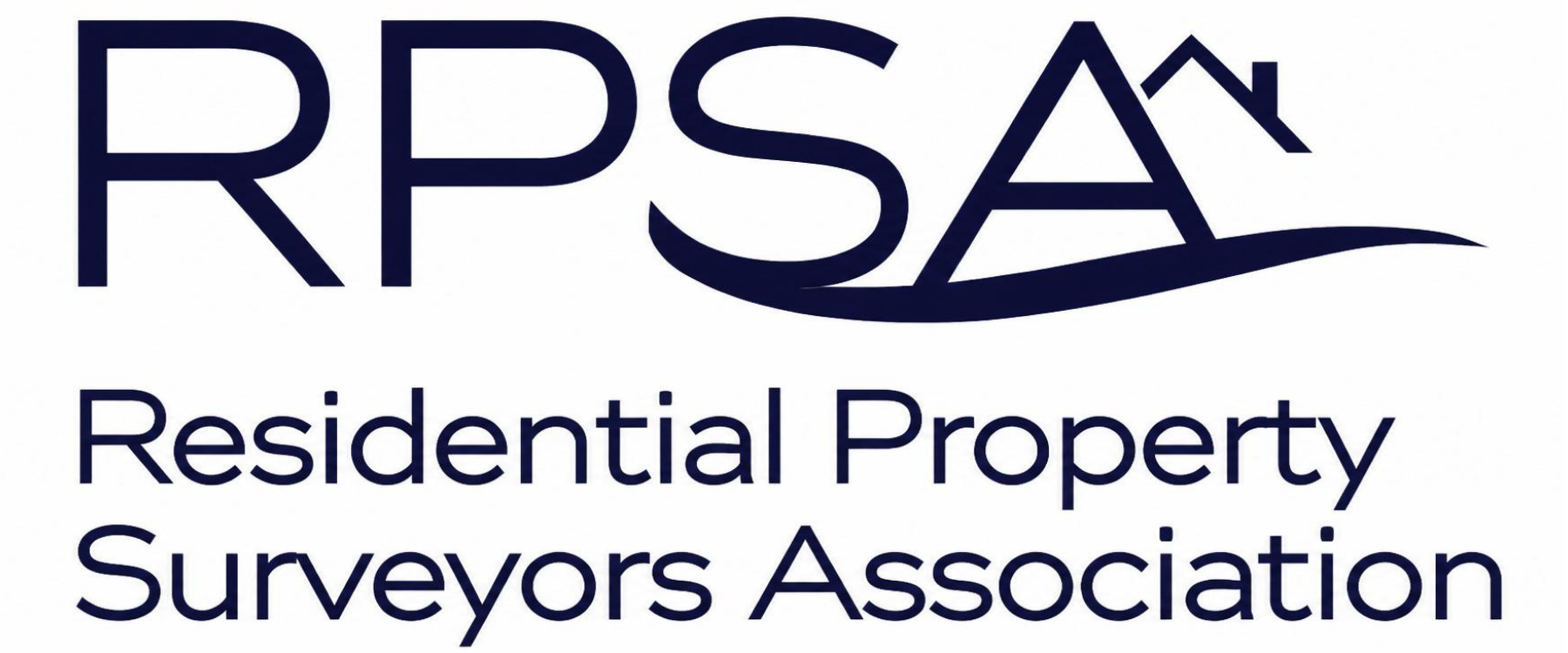 RPSA Residential Property Surveyors Association member